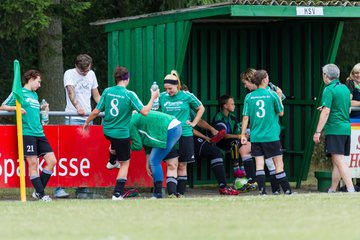 Bild 161 - Muensterdorfer Sommer-Cup